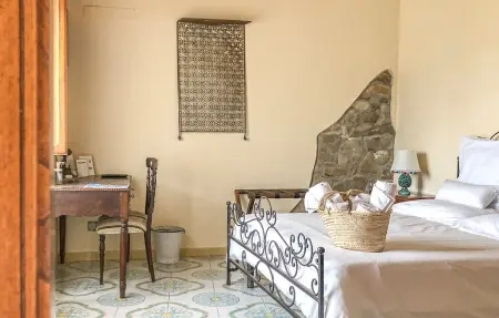 Maison 13 personnes à Ficarra - Photo 2