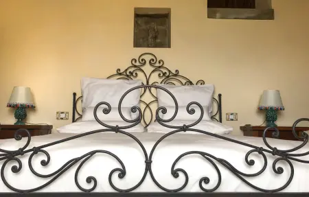 Maison 13 personnes à Ficarra - Photo 17