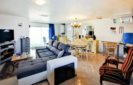 Maison 6 personnes à Flacheres - Photo 2