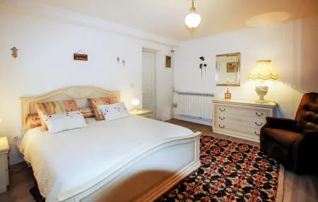 Maison 6 personnes à Flacheres - Photo 6