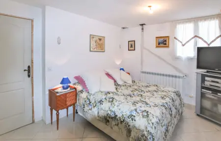 Maison 6 personnes à Flacheres - Photo 7