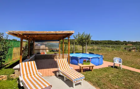 Maison 6 personnes à Flacheres - Photo 12