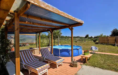 Maison 6 personnes à Flacheres - Photo 13