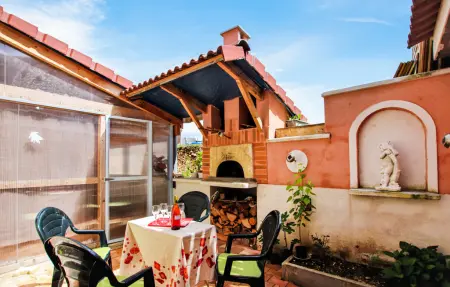 Maison 6 personnes à Flacheres - Photo 15