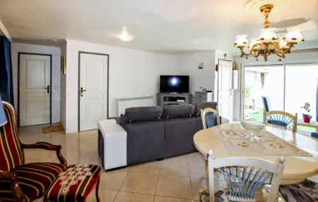 Maison 6 personnes à Flacheres - Photo 17