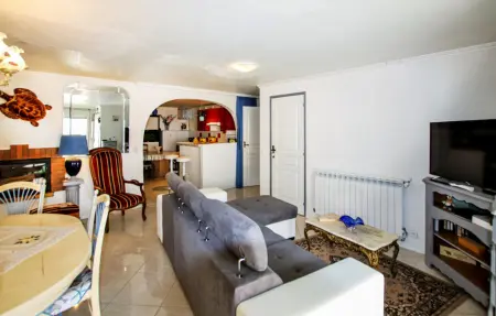 Maison 6 personnes à Flacheres - Photo 18
