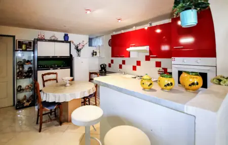 Maison 6 personnes à Flacheres - Photo 21