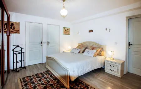 Maison 6 personnes à Flacheres - Photo 22