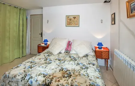 Maison 6 personnes à Flacheres - Photo 23