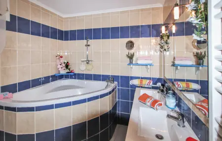 Maison 6 personnes à Flacheres - Photo 24