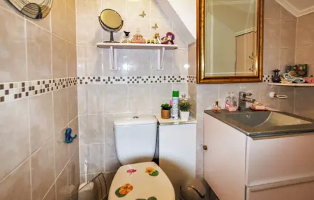 Maison 6 personnes à Flacheres - Photo 25