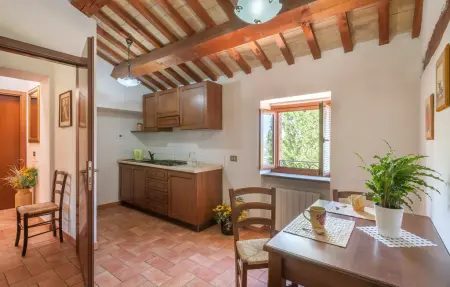 Maison 14 personnes à Tolentino - Photo 3