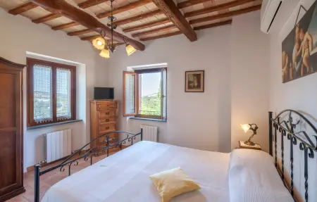 Maison 14 personnes à Tolentino - Photo 4