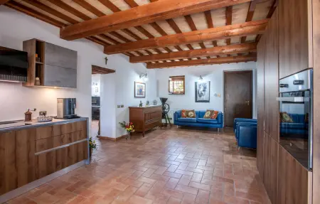 Maison 14 personnes à Tolentino - Photo 14
