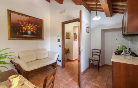 Maison 14 personnes à Tolentino - Photo 15
