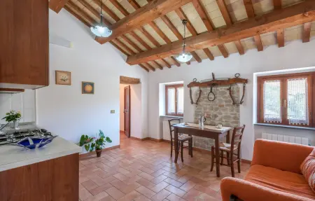 Maison 14 personnes à Tolentino - Photo 16