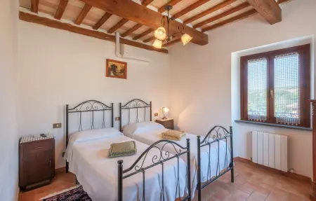 Maison 14 personnes à Tolentino - Photo 18