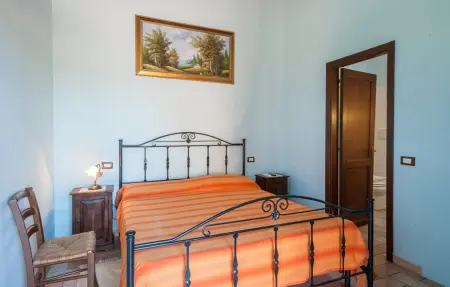Maison 14 personnes à Tolentino - Photo 21