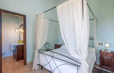 Maison 14 personnes à Tolentino - Photo 23