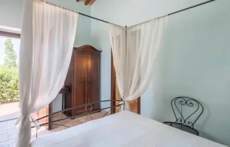 Maison 14 personnes à Tolentino - Photo 24