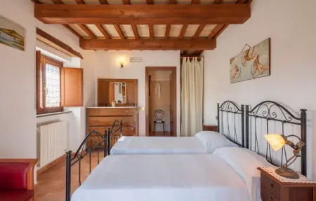 Maison 14 personnes à Tolentino - Photo 25