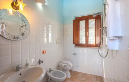 Maison 14 personnes à Tolentino - Photo 27
