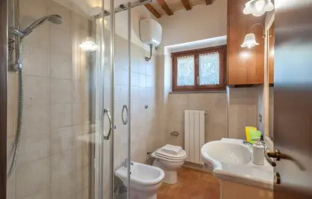 Maison 14 personnes à Tolentino - Photo 28