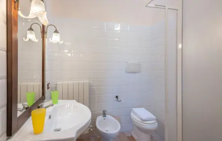 Maison 14 personnes à Tolentino - Photo 29