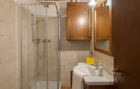 Maison 14 personnes à Tolentino - Photo 31