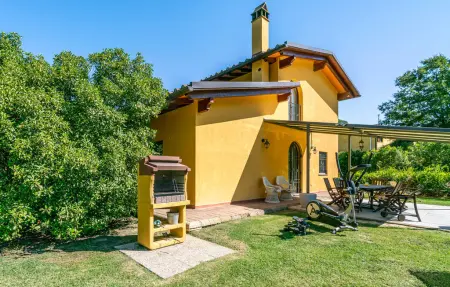 Maison 10 personnes à San Miniato - Photo 7