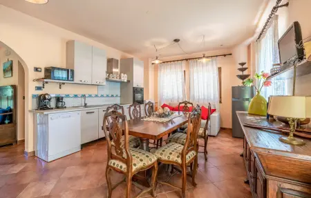 Maison 10 personnes à San Miniato - Photo 21