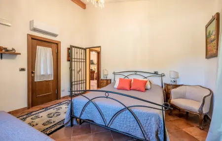 Maison 10 personnes à San Miniato - Photo 32