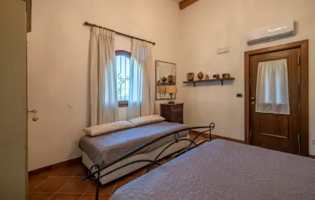 Maison 10 personnes à San Miniato - Photo 34
