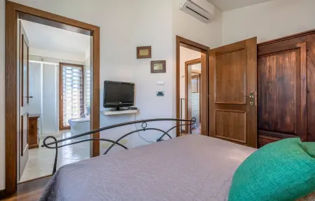 Maison 10 personnes à San Miniato - Photo 38