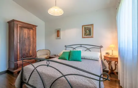 Maison 10 personnes à San Miniato - Photo 39