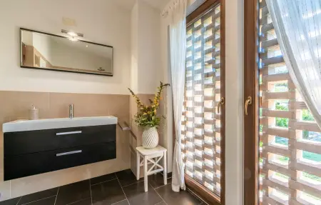 Maison 10 personnes à San Miniato - Photo 41