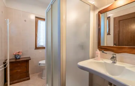 Maison 10 personnes à San Miniato - Photo 45