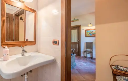 Maison 10 personnes à San Miniato - Photo 46