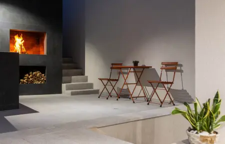 Maison 10 personnes à Makarska - Photo 20