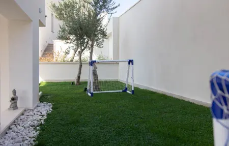 Maison 10 personnes à Makarska - Photo 28