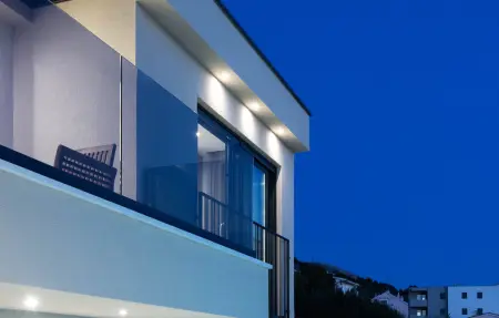 Maison 10 personnes à Makarska - Photo 29