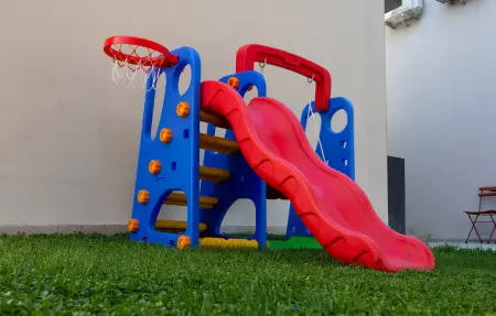 Maison 10 personnes à Makarska - Photo 30