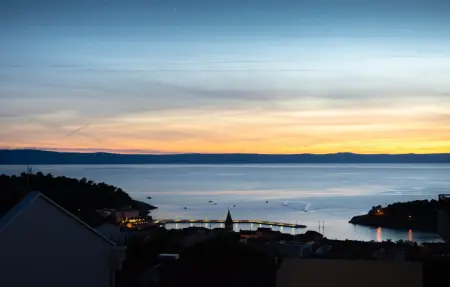 Maison 10 personnes à Makarska - Photo 32