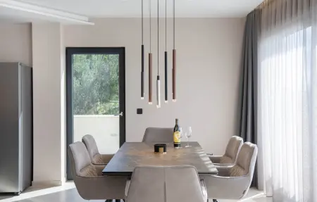 Maison 10 personnes à Makarska - Photo 38