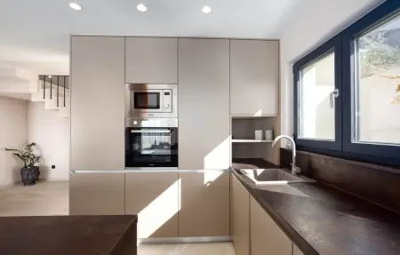 Maison 10 personnes à Makarska - Photo 39