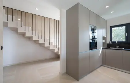 Maison 10 personnes à Makarska - Photo 40