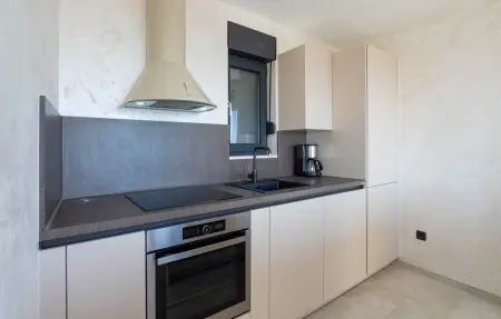 Maison 10 personnes à Makarska - Photo 42
