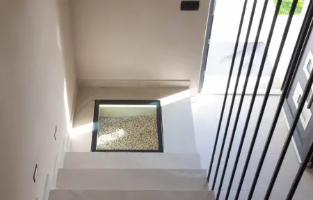 Maison 10 personnes à Makarska - Photo 44
