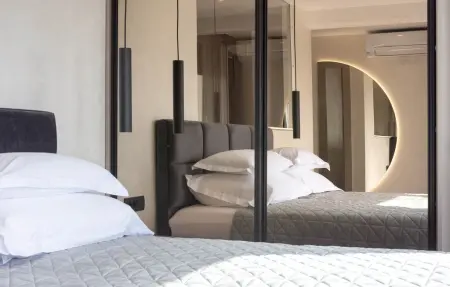 Maison 10 personnes à Makarska - Photo 46