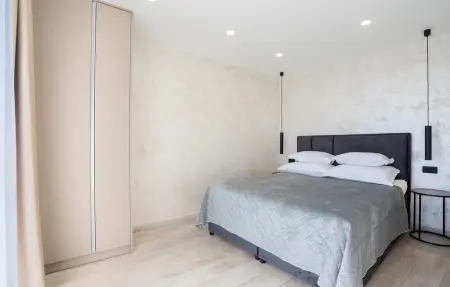 Maison 10 personnes à Makarska - Photo 49